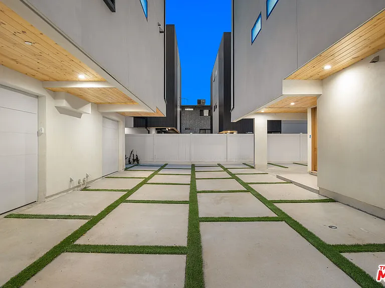 5317 Ben Ave — Photo 19