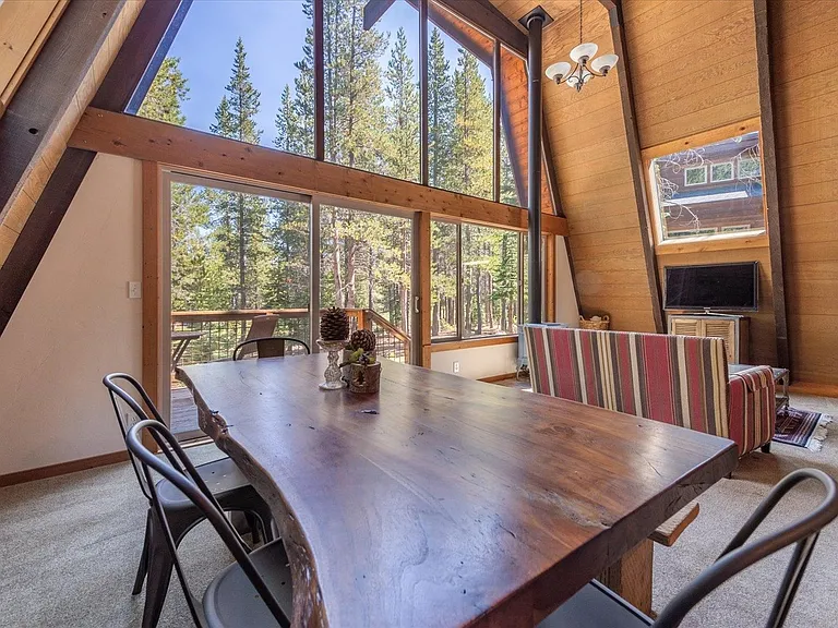 14626 Davos Dr — Photo 7