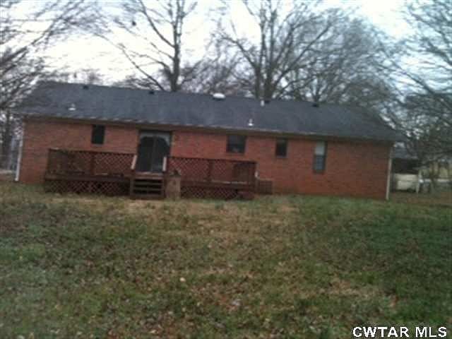 2nd image of 5023 Briarwood Cv