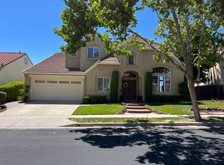5806 Cattleya Dr, San Ramon, CA 94582