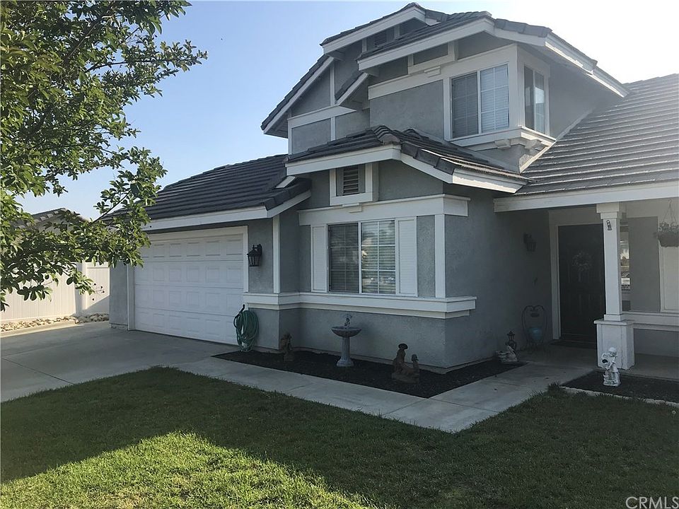 1st image of 12438 Stardell Ln