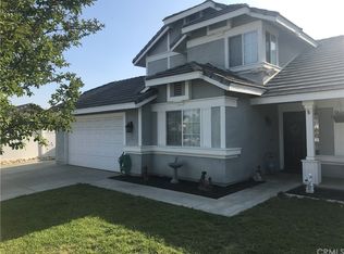 12438 Stardell Ln, Yucaipa, CA 92399