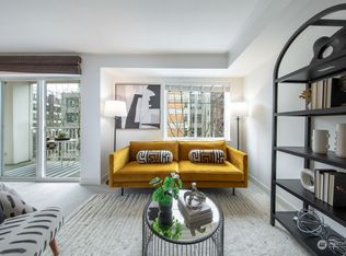 1545 NW 57th St UNIT 328, Seattle, WA