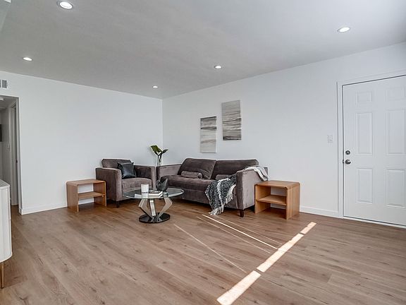 5th image of 7217 Lemp Ave #3