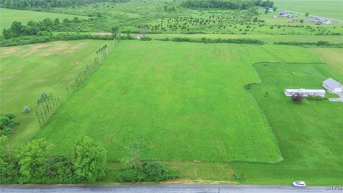 Miller Rd #24, La Fargeville, NY 13656 | Zillow