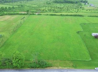 Miller Rd #24, La Fargeville, NY 13656