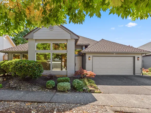 13807 SE 35th St, Vancouver, WA 98683