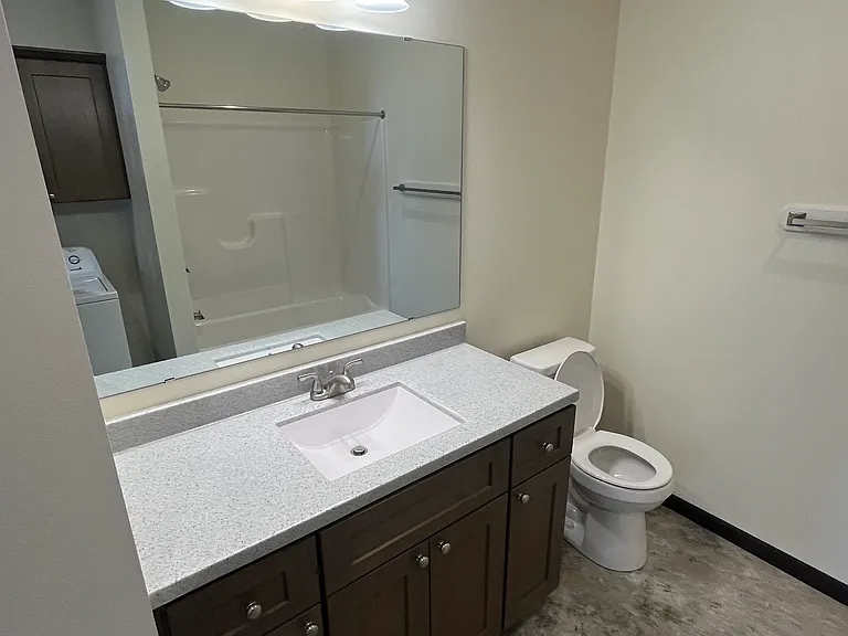 327 Post Oak Dr — Photo 9