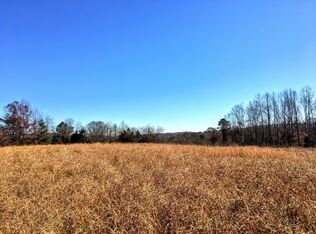 Fairhill Dr, Crozet, VA 22932