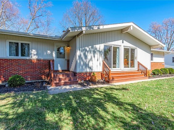 2nd image of 16305 Sperry Rd