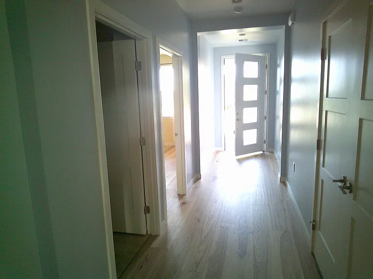 320 Lofgrin Rd — Photo 32