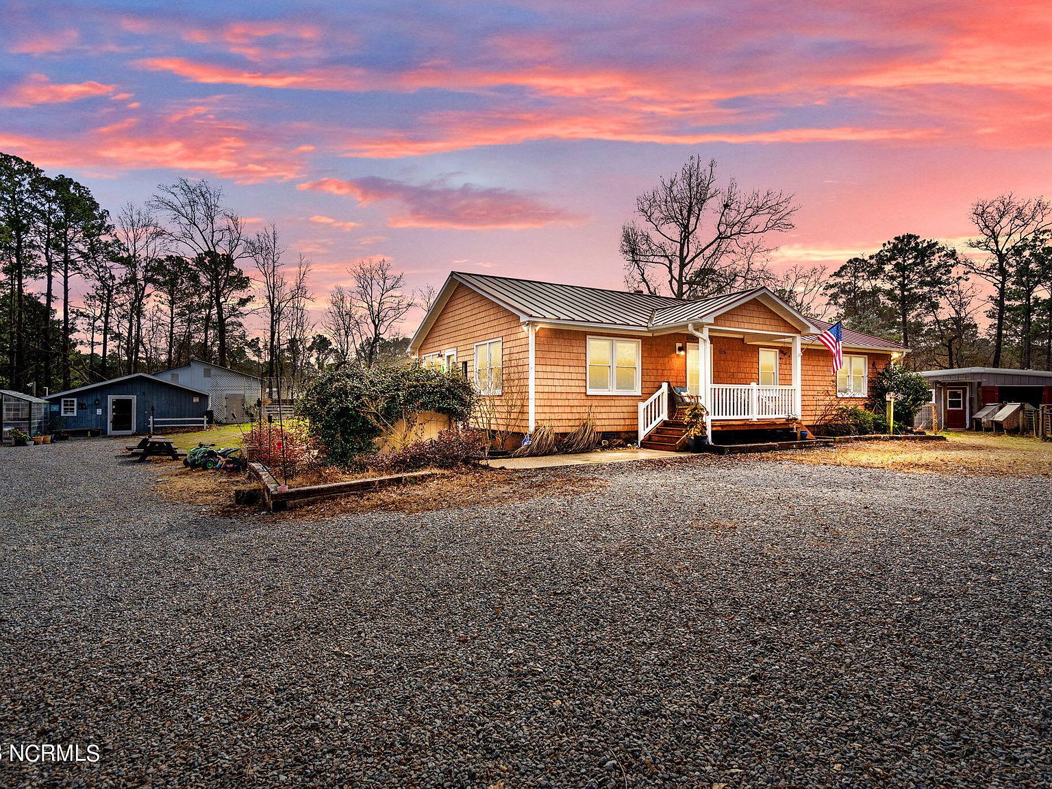 115 Crystal Court, Hampstead, NC 28443 Zillow
