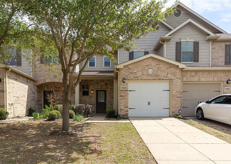 1st image of 7939 Montague Manor Ln