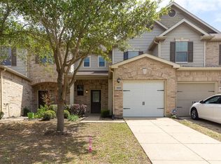 7939 Montague Manor Ln, Houston, TX 77072