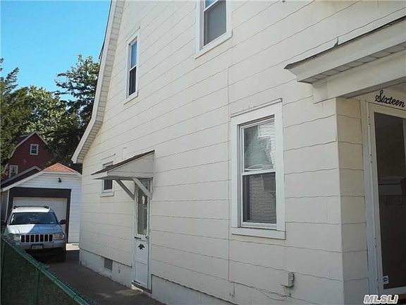 2nd image of 16 Juniper Ave