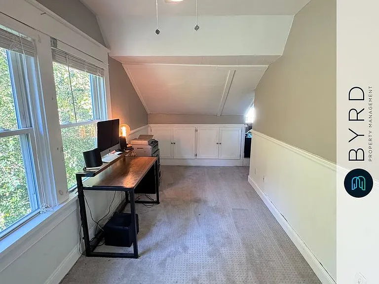 3256 Cliff Ave — Photo 22