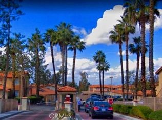 1365 Crafton Ave APT 1098, Mentone, CA 92359