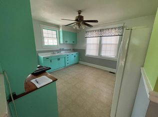 6400 White Oak Rd, Sandston, VA 23150