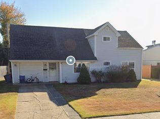 (Undisclosed Address), Levittown, NY 11756