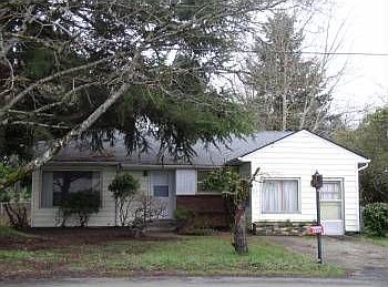 1st image of 6909 NW Anderson Ave