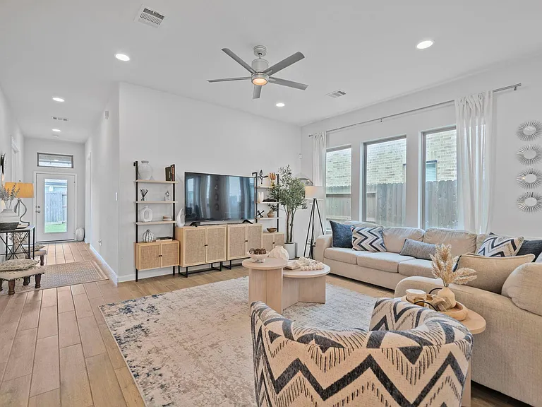 25903 Hawking Vista Rd — Photo 13