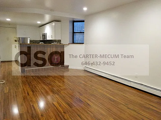 Rented by DSA Realty | media 43