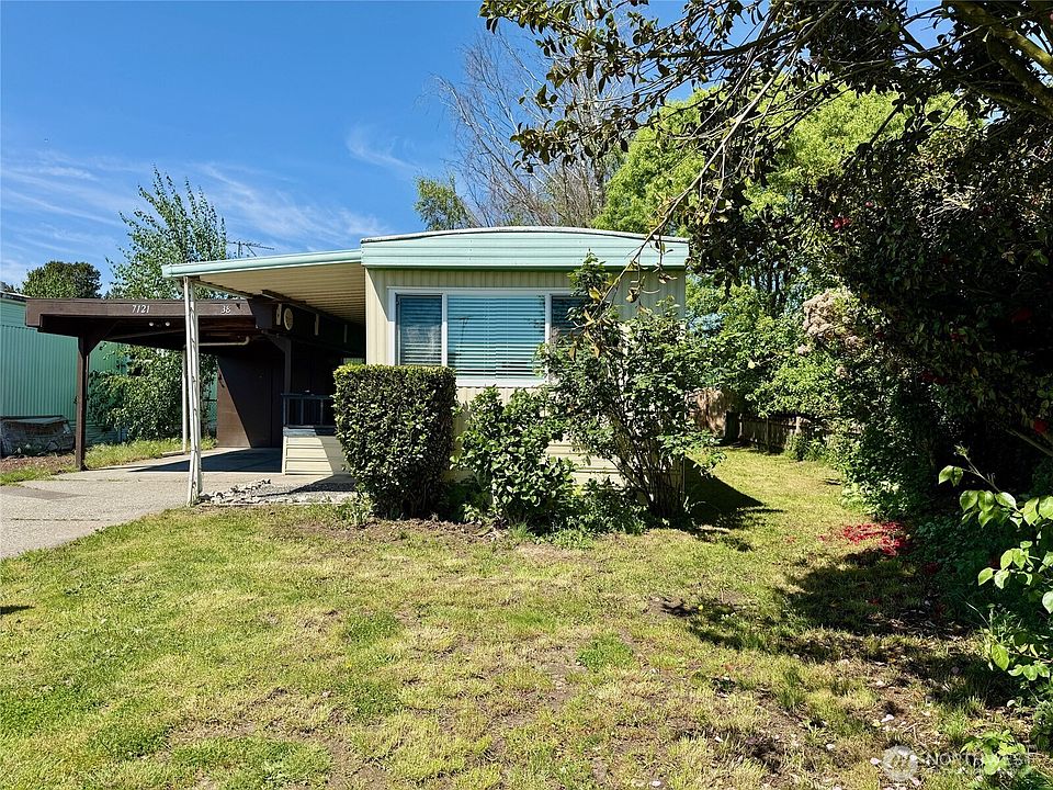 1st image of 7121 49th Street E #38
