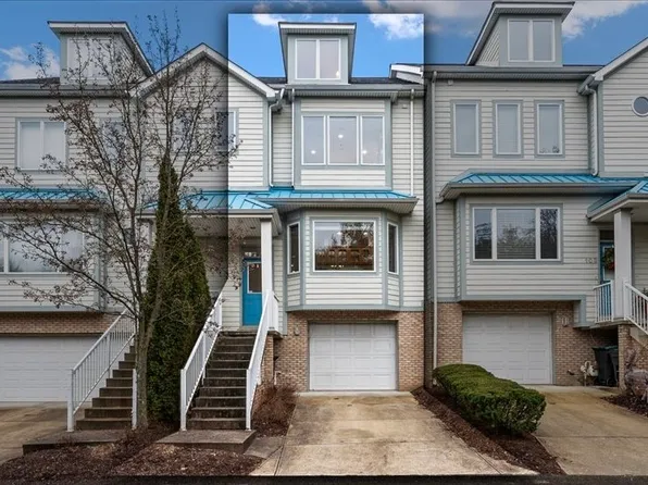 102 Saint Charles Ct, Pittsburgh, PA 15238