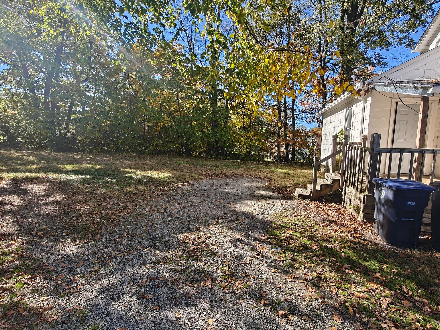 4 bed, 1468 sqft, $1,300 — Photo 2