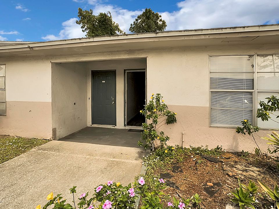 1st image of 1928 Agora Cir SE APT 106