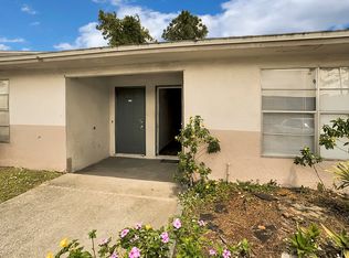 1928 Agora Cir SE APT 106, Palm Bay, FL 32909