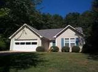 540 Brookstone Dr Athens GA 30605 Zillow