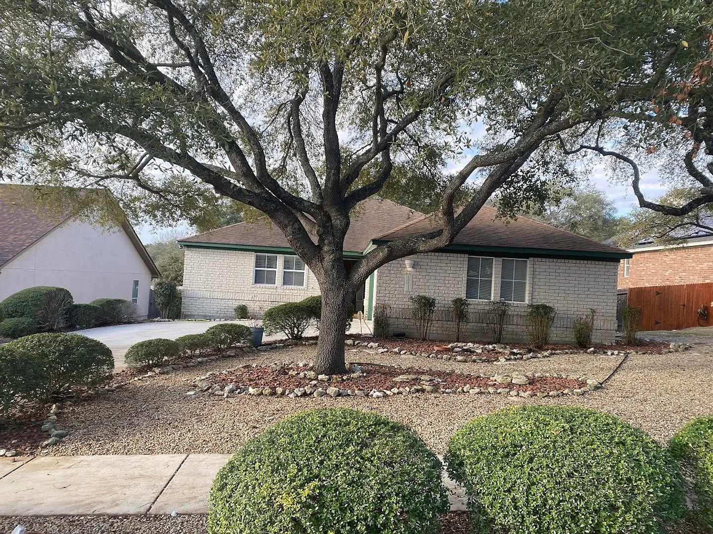 Patten 13515 — Photo 2