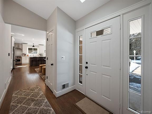 2nd image of 3941 Shallow Brook Dr