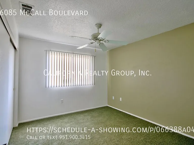 26085 McCall Blvd — Photo 12