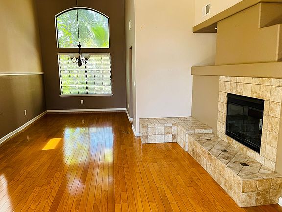 2nd image of 5125 Laguna Woods Dr