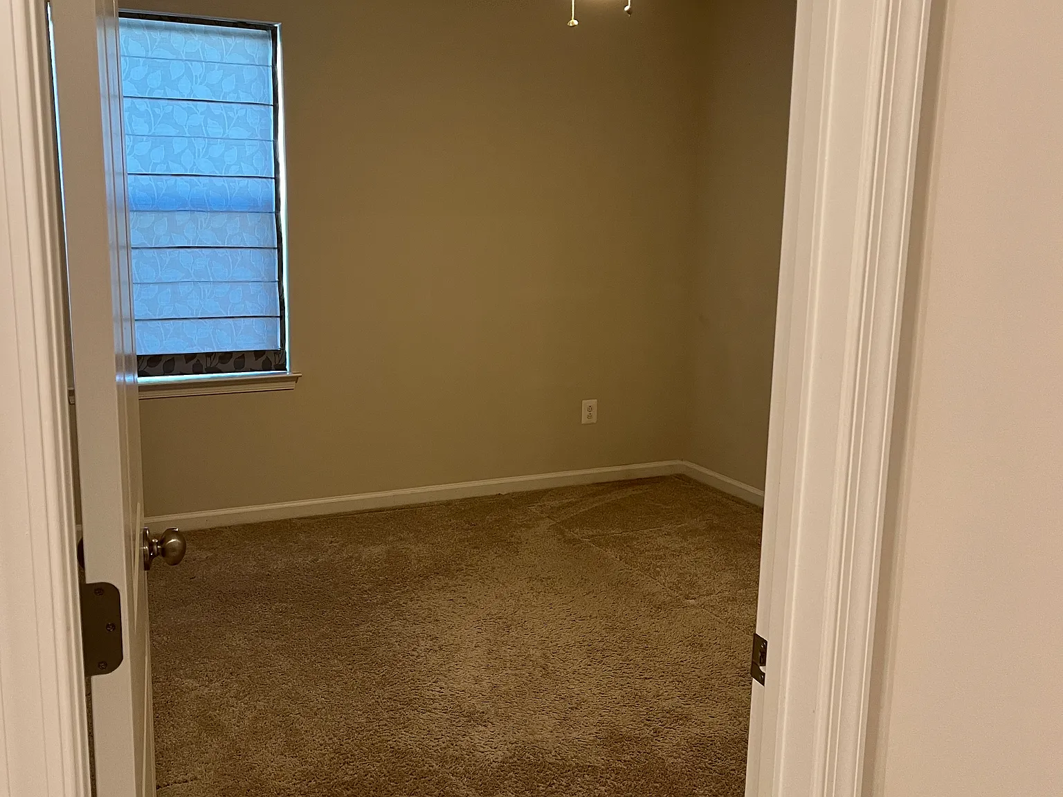 1 bed, $590 — Photo 4