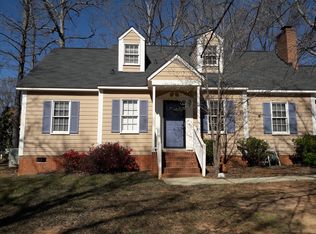 209 Chadford Rd, Irmo, SC 29063