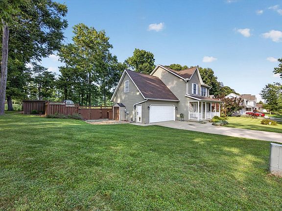2nd image of 7290 W Upland Ct