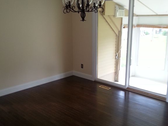 5th image of 8147 Balsamwood Lane