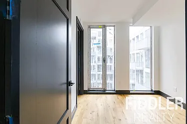 Rented by The KCI Group