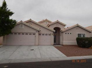 8893 Rio Grande Falls Ave #0, Las Vegas, NV 89178