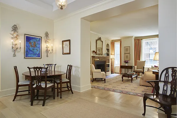 Sold by Stribling | media 15