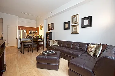 Sold by Nest Seekers International