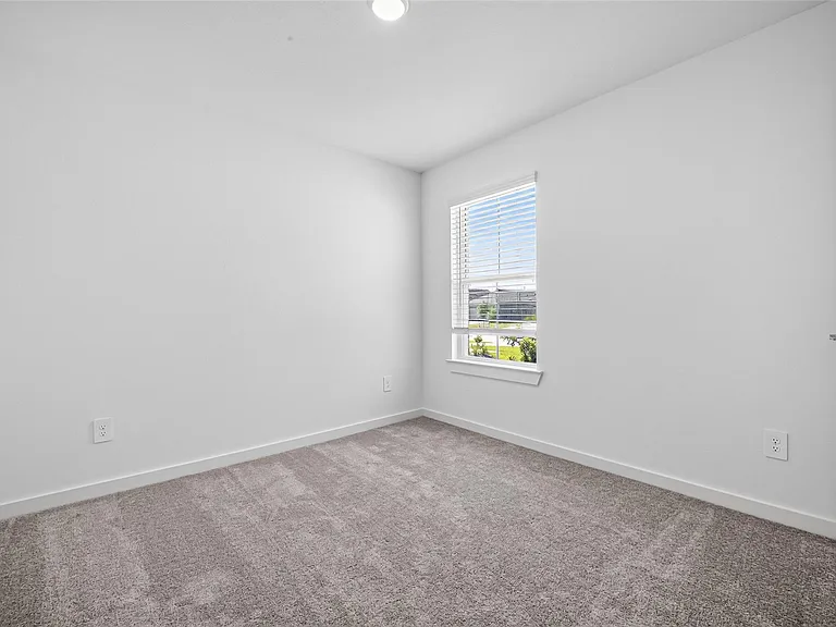 22535 Serviceberry Branch Ct — Photo 22