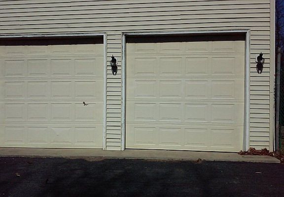 5th image of 473 Eastern View Rd