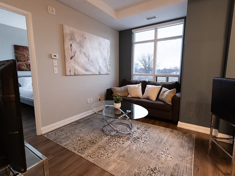 6289 McLeod Rd — Photo 38