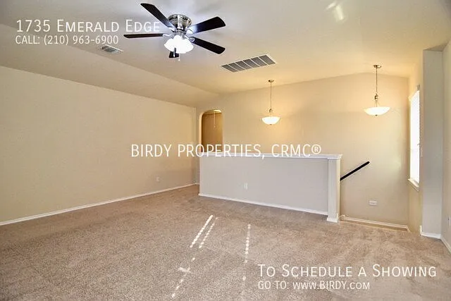 1735 Emerald Edge — Photo 25