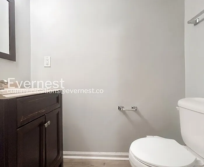 1533 Northcut Ct — Photo 18