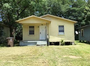 406 Havens St, Mobile, AL 36617